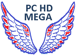 PCHD MEGA